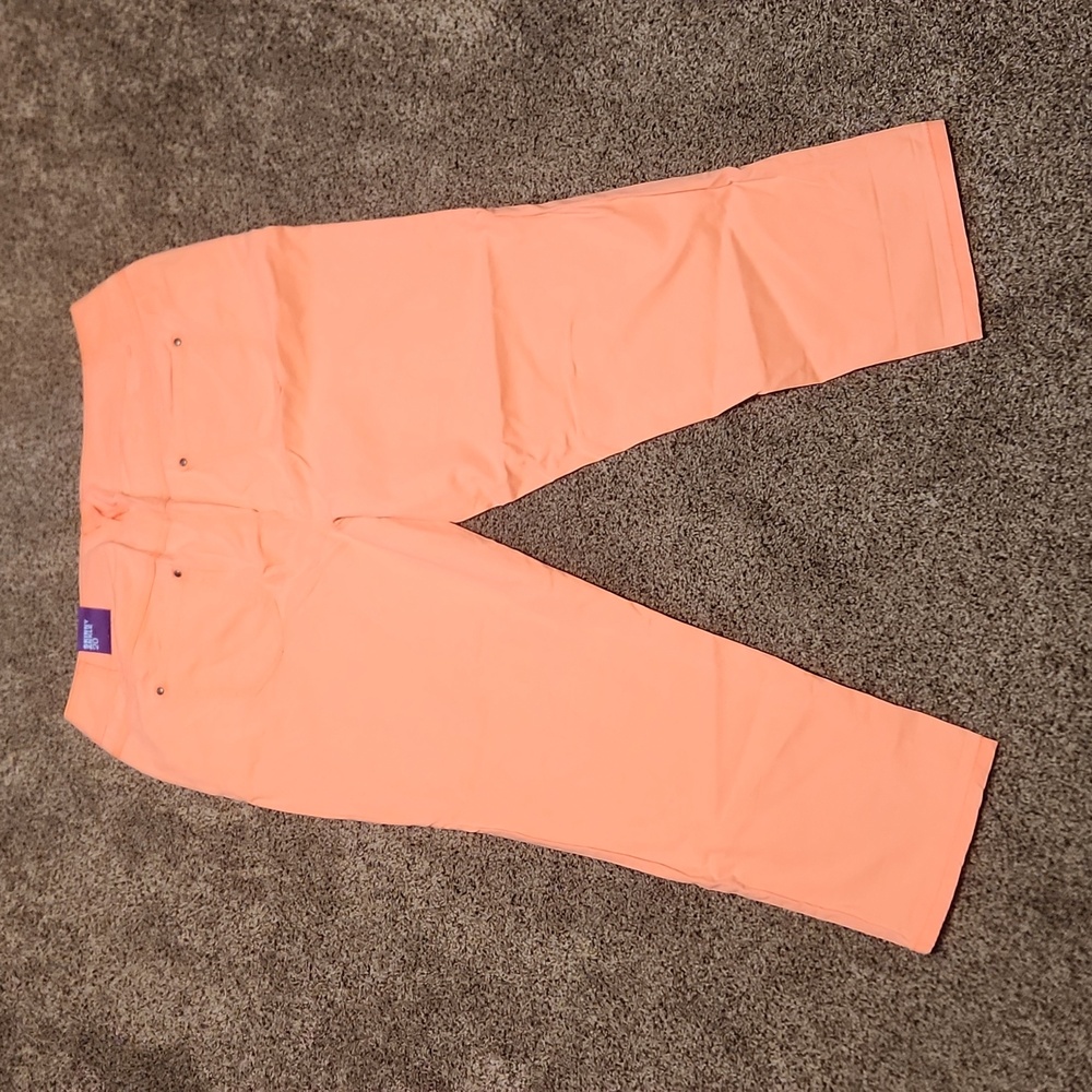Lanebryant pants - Picture 5 of 5